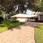 Tropical Pressure Cleaning - photo 4