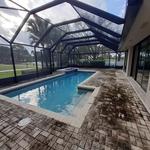 Tropical Pressure Cleaning - photo 5