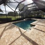 Tropical Pressure Cleaning - photo 6