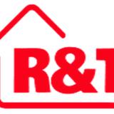 R&T Roofing and Remodeling - Roofing in Pittsfield