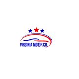 Virginia Auto Trader Company - Used Car Dealers in Arlington