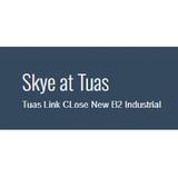 Skye at Tuas