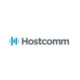 Hostcomm