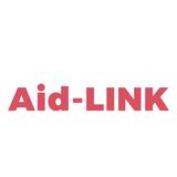 tenders.aidlink - Business Financial Consultants in Swindon