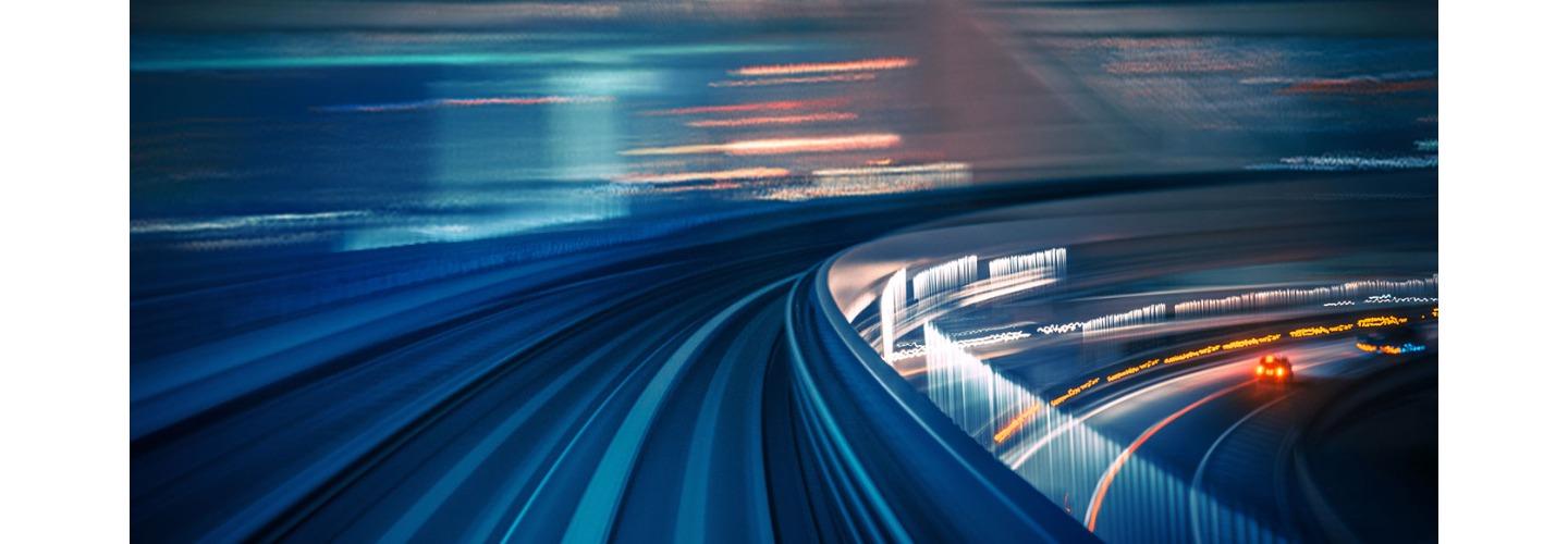 Aggie Technologies NC, Inc cover photo