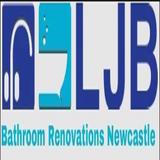 LJB Bathroom Renovations - Kitchen & Bath in Belmont