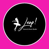 Leap! Dance and Music Studio	 - Dance Schools in Miami