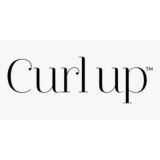 Lets Curlup - Wedding Hair, Beauty & Make-Up in Bangli
