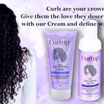 Lets Curlup - photo 4