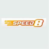 Speed8 Online Pokies - Casinos in Jerrara