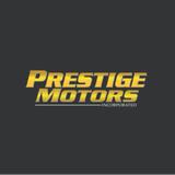 Prestige Motors Pasco - Used Car Dealers in Pasco