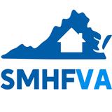 Sell My House Fast Virginia - Real Estate in Portsmouth