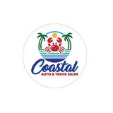 Coastal Auto & Truck sales - Used Car Dealers in Davie