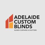 Adelaide Custom blinds - Shades & Blinds in Adelaide