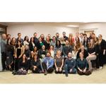 Lowe Law Group - photo 1