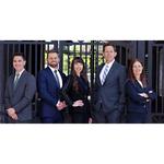Lowe Law Group - photo 2