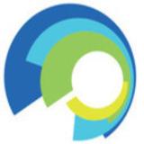 Transorg Analytics - Business Consulting in Gurugram