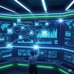 Transorg Analytics - photo 1