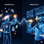 Transorg Analytics - photo 2