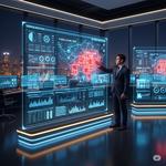 Transorg Analytics - photo 3