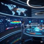 Transorg Analytics - photo 4