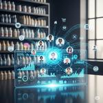 Transorg Analytics - photo 5