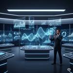 Transorg Analytics - photo 6