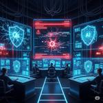 Transorg Analytics - photo 7