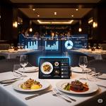 Transorg Analytics - photo 9