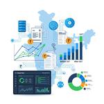 Transorg Analytics - photo 10