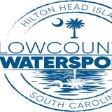 Lowcountry Watersports - Outdoor Movies in Hilton Head Island