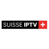IPTV SUISSE
