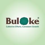 Buloke Realty Holdings Pvt Ltd - Real Estate in Bengaluru