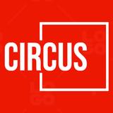 Circus AI - Marketing in Ripley