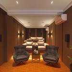 Buloke Realty Holdings Pvt Ltd - photo 1