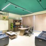 Buloke Realty Holdings Pvt Ltd - photo 2