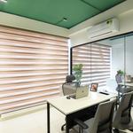 Buloke Realty Holdings Pvt Ltd - photo 3