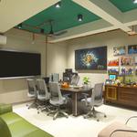 Buloke Realty Holdings Pvt Ltd - photo 4