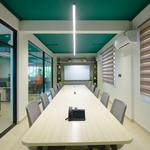 Buloke Realty Holdings Pvt Ltd - photo 5