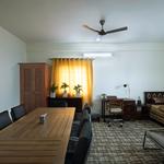 Buloke Realty Holdings Pvt Ltd - photo 6