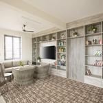 Buloke Realty Holdings Pvt Ltd - photo 7