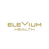 Elevium Health - Counseling & Mental Health in Florham Park