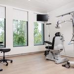 Elevium Health - photo 1