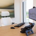 Elevium Health - photo 2