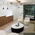 Elevium Health - photo 3
