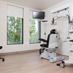 Elevium Health - photo 4