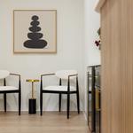 Elevium Health - photo 5