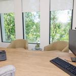 Elevium Health - photo 6