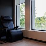 Elevium Health - photo 7