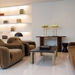 Elevium Health - photo 8